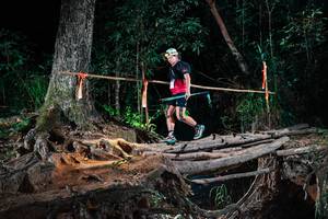 BIB: 
                            <button type="button" onclick="openModal(27458549)" class="btn btn-primary btn-sm float-right btn-popup" data-toggle="modal" data-target=".modal-high-quality">
                        <i class="fas fa-shopping-cart"></i> Add to Cart
                    </button>
                                            <button type="button" onclick="isThisMe(27458549, true)" class="btn btn-success btn-sm float-right btn-popup btn-isme hidden" data-toggle="tooltip" data-placement="bottom" title="นี่คือรูปของคุณใช่ไหม คลิกที่นี่เพื่อเอาเข้าอัลบั้ม">
                        <i class="fas fa-plus"></i> Add to album
                    </button>
                    <button type="button" onclick="isThisMe(27458549, false)" class="btn btn-warning btn-sm float-right btn-popup btn-isnotme hidden">
                        <i class="fas fa-ban"></i> Remove from album
                    </button>